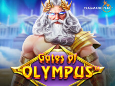 Dana kuyruk pöç. Bitcoin casino 10 euro.88